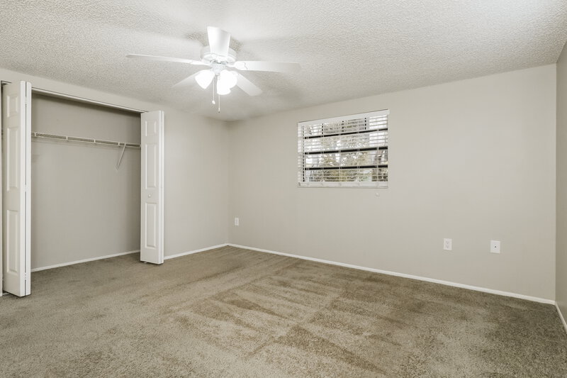 1,750/Mo, 4347 Otter Way New Port Richey, FL 34653 Misc View 10