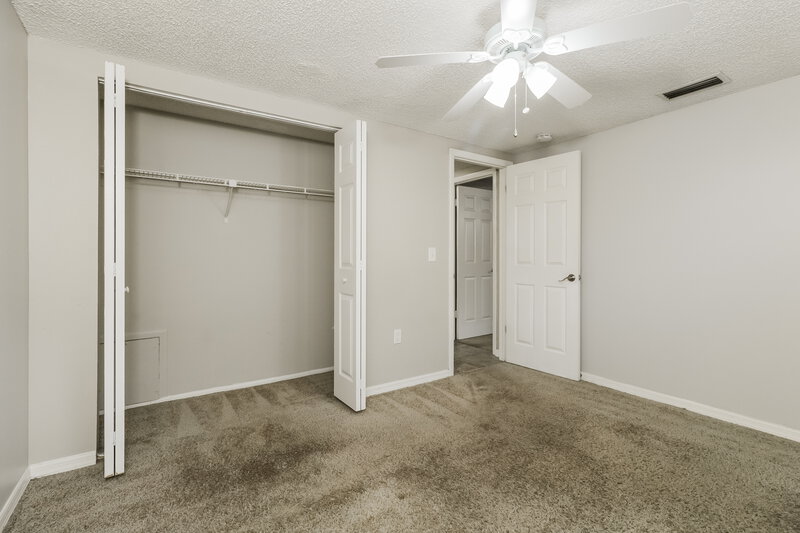 1,750/Mo, 4347 Otter Way New Port Richey, FL 34653 Misc View 11