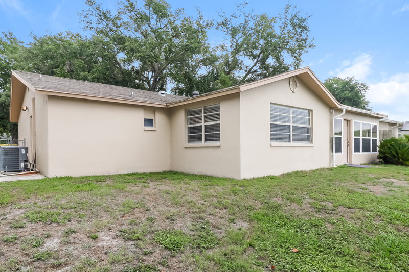1,750/Mo, 4347 Otter Way New Port Richey, FL 34653 Misc View 14