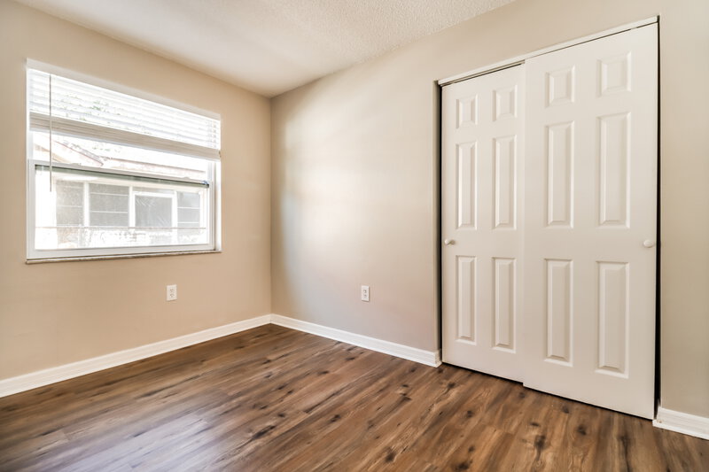 1,900/Mo, 3216 Kismet Ct New Port Richey, FL 34655 Bedroom View 2