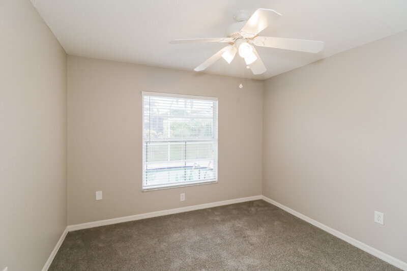 0/Mo, 18614 Parade Rd Hudson, FL 34667 Bedroom View 2