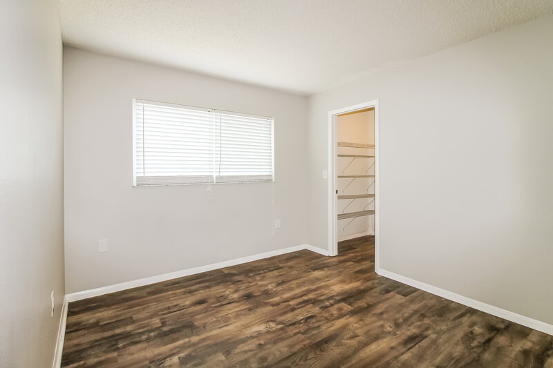 2,115/Mo, 13021 Sirius Ln Hudson, FL 34667 Bedroom View