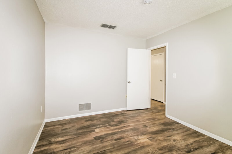 2,115/Mo, 13021 Sirius Ln Hudson, FL 34667 Bedroom View 2