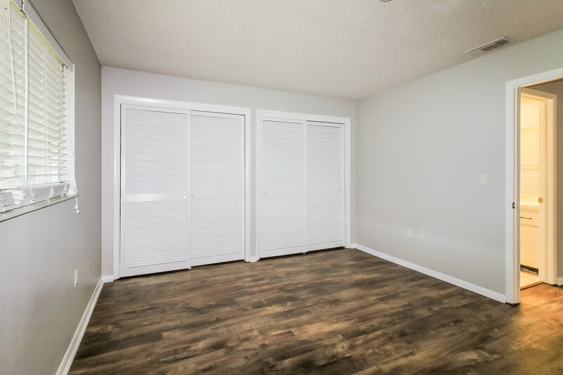 2,115/Mo, 13021 Sirius Ln Hudson, FL 34667 Bedroom View 3