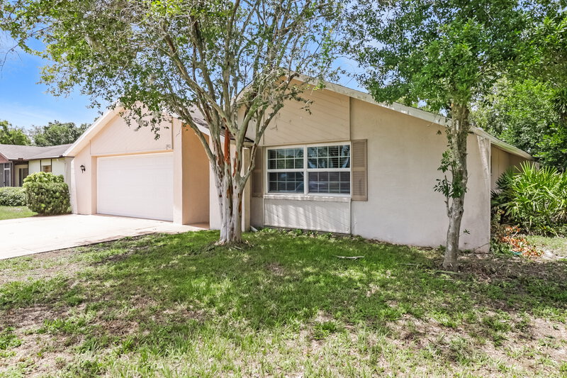 1,875/Mo, 13403 Woodward Dr Hudson, FL 34667 Misc View