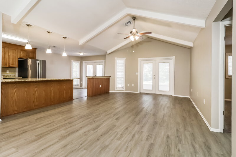1,875/Mo, 13403 Woodward Dr Hudson, FL 34667 Misc View 2