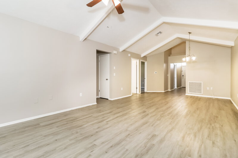 1,875/Mo, 13403 Woodward Dr Hudson, FL 34667 Misc View 4