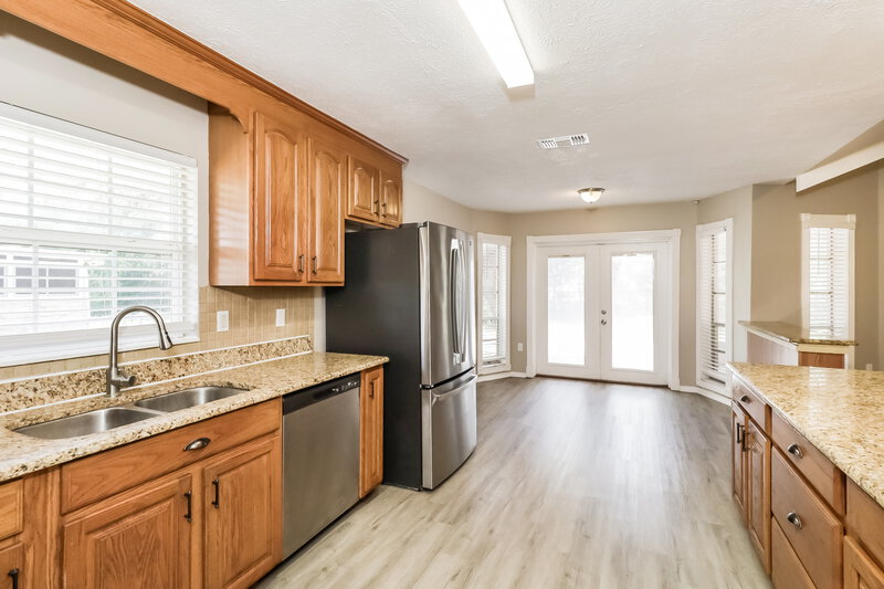 1,875/Mo, 13403 Woodward Dr Hudson, FL 34667 Misc View 6