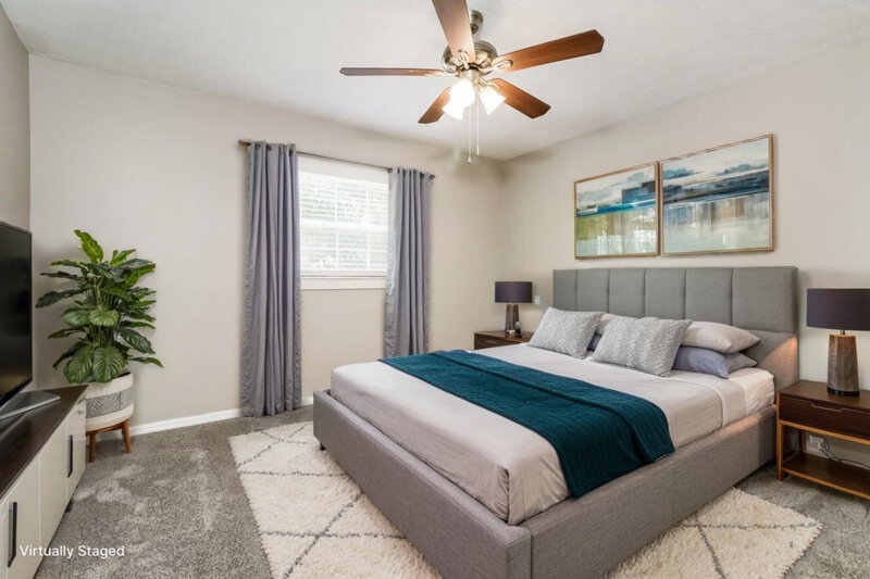 1,875/Mo, 13403 Woodward Dr Hudson, FL 34667 Misc View 7