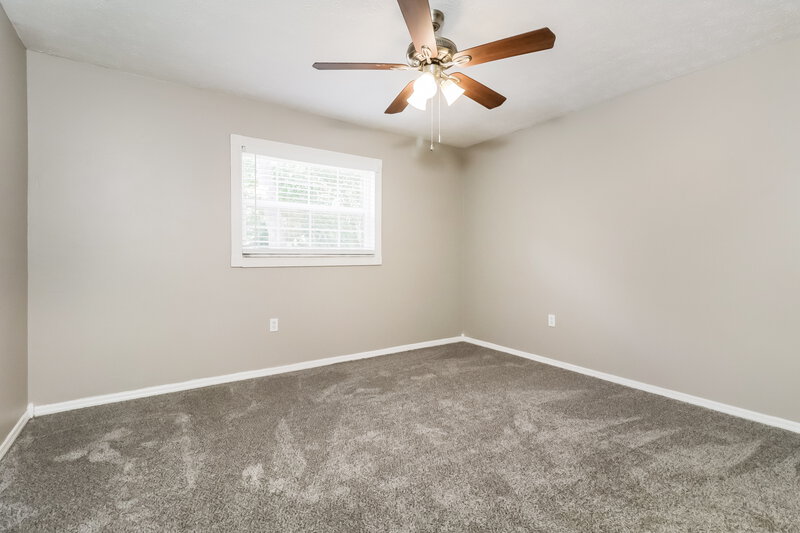 1,875/Mo, 13403 Woodward Dr Hudson, FL 34667 Misc View 8