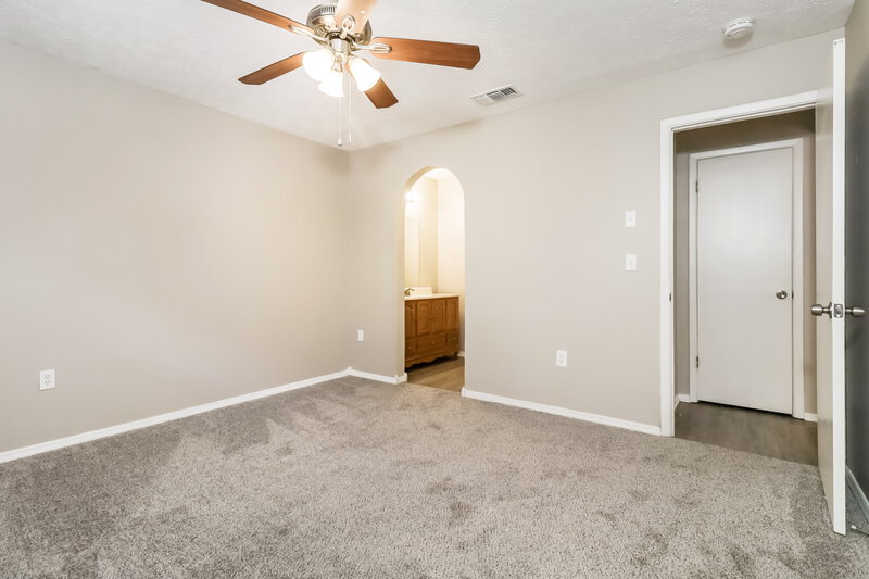 1,875/Mo, 13403 Woodward Dr Hudson, FL 34667 Misc View 9