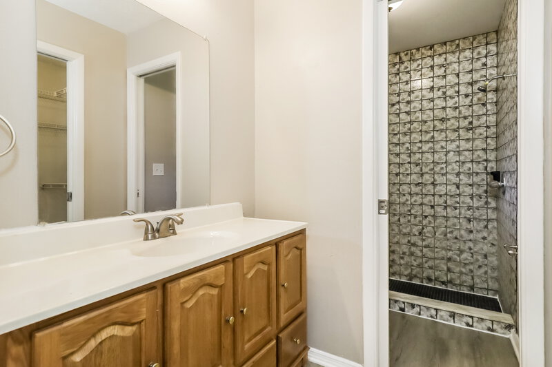 1,875/Mo, 13403 Woodward Dr Hudson, FL 34667 Misc View 10