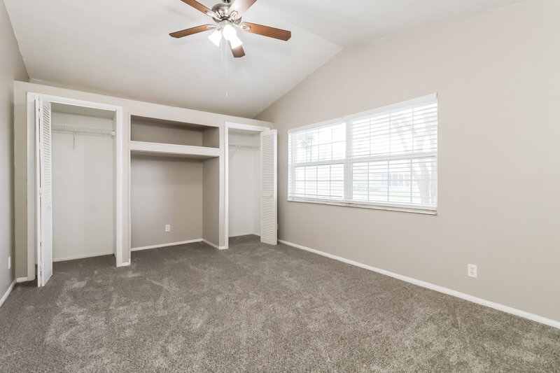 1,875/Mo, 13403 Woodward Dr Hudson, FL 34667 Misc View 12