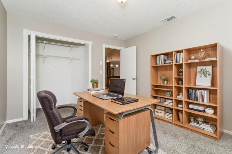 1,875/Mo, 13403 Woodward Dr Hudson, FL 34667 Misc View 13