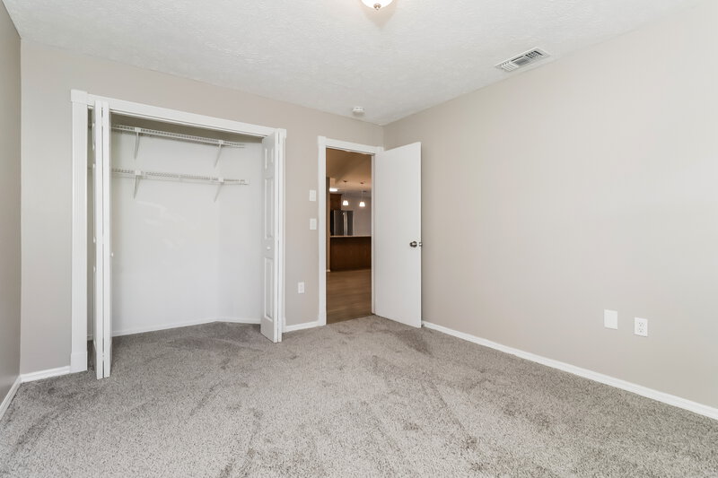 1,875/Mo, 13403 Woodward Dr Hudson, FL 34667 Misc View 14