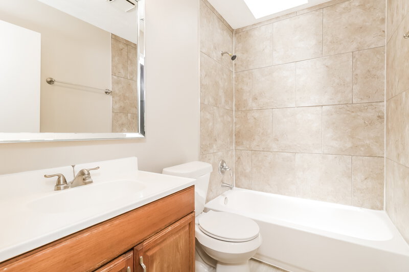 1,875/Mo, 13403 Woodward Dr Hudson, FL 34667 Misc View 15