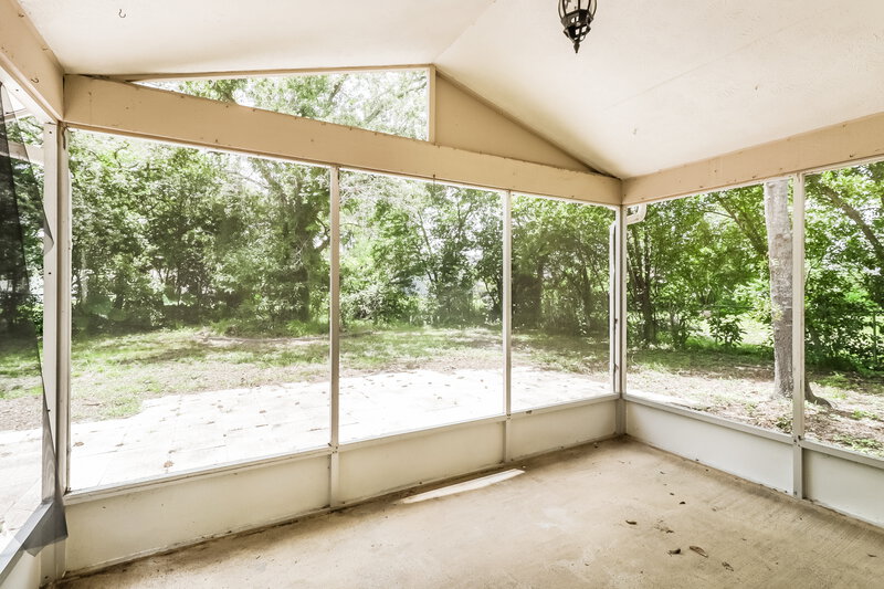 1,875/Mo, 13403 Woodward Dr Hudson, FL 34667 Misc View 16
