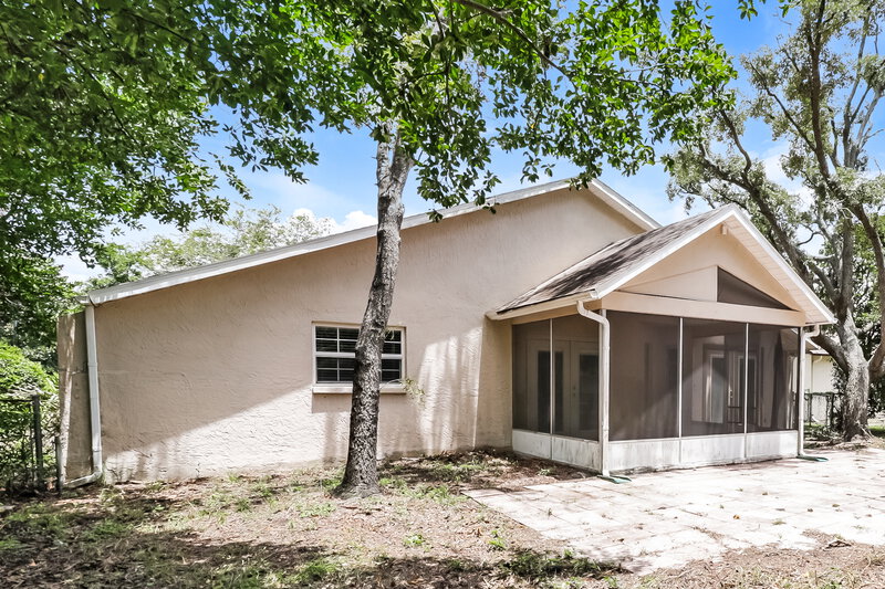 1,875/Mo, 13403 Woodward Dr Hudson, FL 34667 Misc View 17