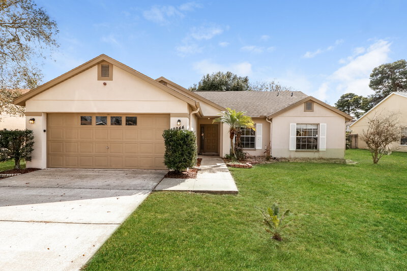 1,805/Mo, 10244 Rainbow Oaks Dr Hudson, FL 34667 External View