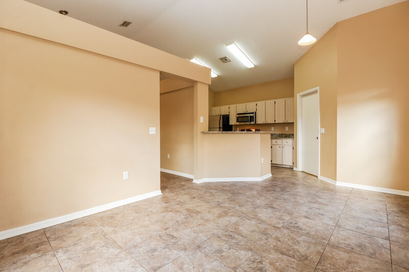 1,805/Mo, 10244 Rainbow Oaks Dr Hudson, FL 34667 Dining Room View