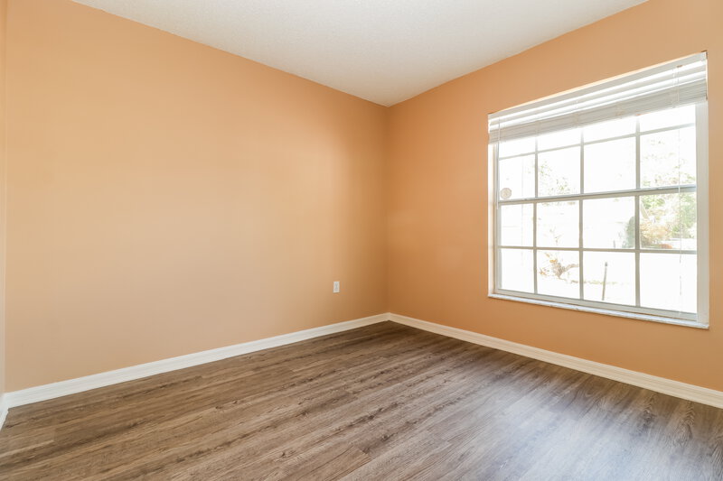 1,805/Mo, 10244 Rainbow Oaks Dr Hudson, FL 34667 Bedroom View 2
