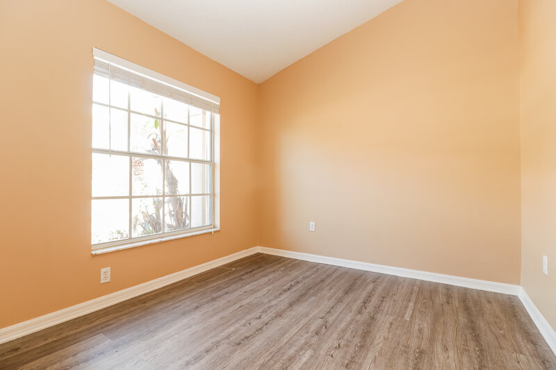 1,805/Mo, 10244 Rainbow Oaks Dr Hudson, FL 34667 Bedroom View 4