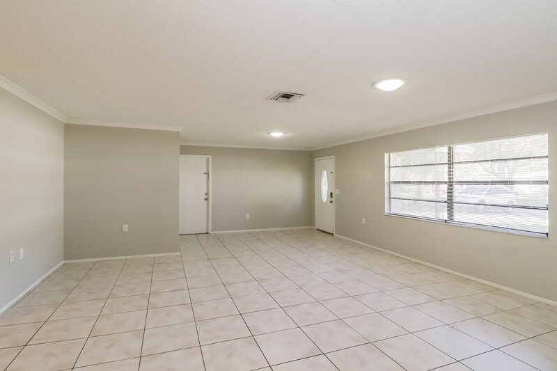 2,235/Mo, 2126 Telogia Ct Holiday, FL 34690 Living Room View