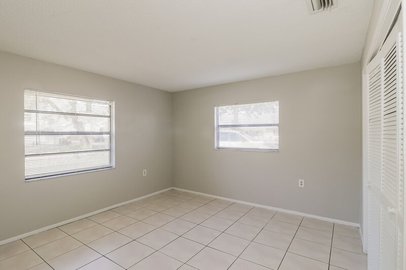 2,235/Mo, 2126 Telogia Ct Holiday, FL 34690 Bedroom View