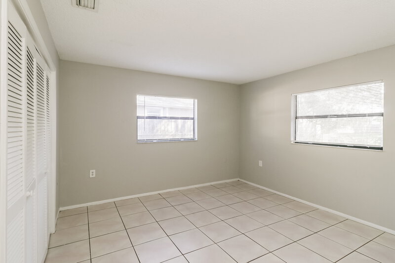 2,235/Mo, 2126 Telogia Ct Holiday, FL 34690 Bedroom View 2