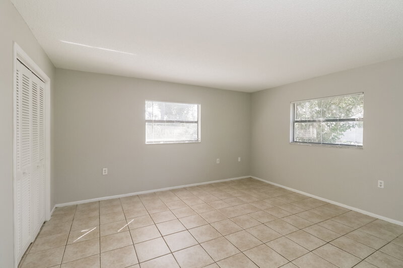 2,235/Mo, 2126 Telogia Ct Holiday, FL 34690 Bedroom View 3