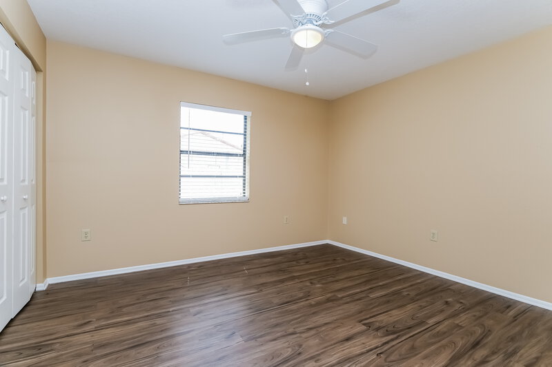 1,865/Mo, 11243 Elgin Blvd Spring Hill, FL 34608 Bedroom View 3