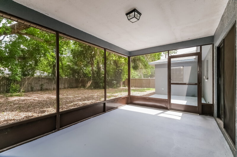 1,865/Mo, 11243 Elgin Blvd Spring Hill, FL 34608 Shed View