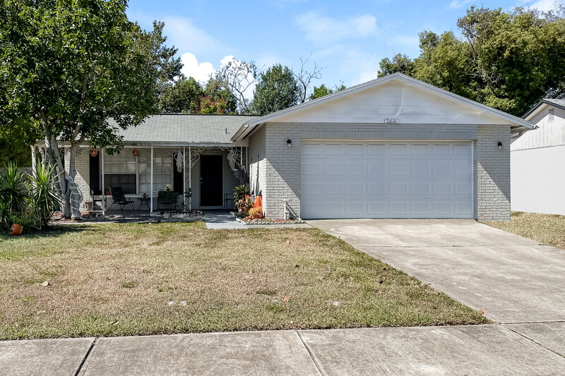 1,800/Mo, 3631 Modesto St New Port Richey, FL 34655 External View