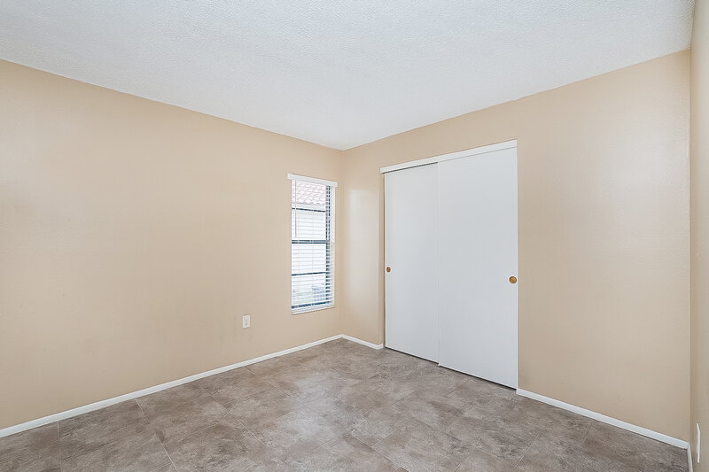 1,755/Mo, 7700 Vienna Ln Port Richey, FL 34668 Bedroom View