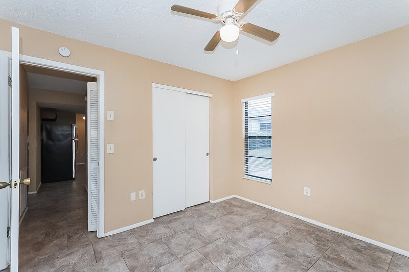 1,755/Mo, 7700 Vienna Ln Port Richey, FL 34668 Bedroom View 3