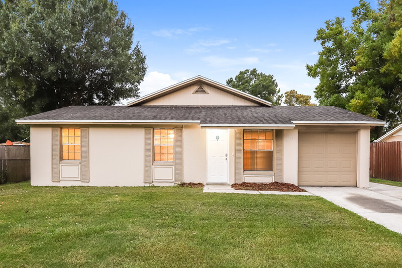 2,075/Mo, 3511 Breezewood Dr Tampa, FL 33619 External View