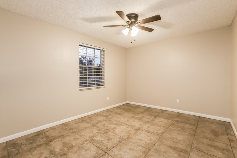 2,075/Mo, 3511 Breezewood Dr Tampa, FL 33619 Bedroom View