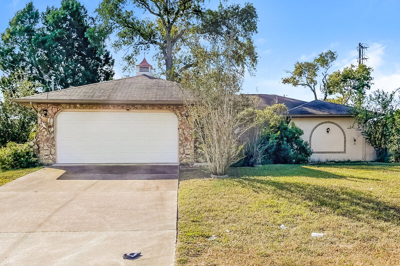 1,770/Mo, 12478 Linden Dr Spring Hill, FL 34609 External View