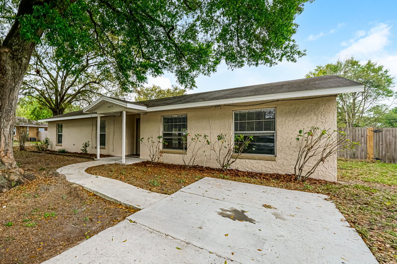 1,835/Mo, 3804 Hill N Dale Pl Lakeland, FL 33812 Misc View