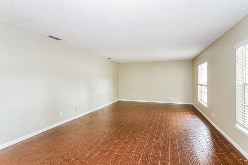 1,835/Mo, 3804 Hill N Dale Pl Lakeland, FL 33812 Misc View 2