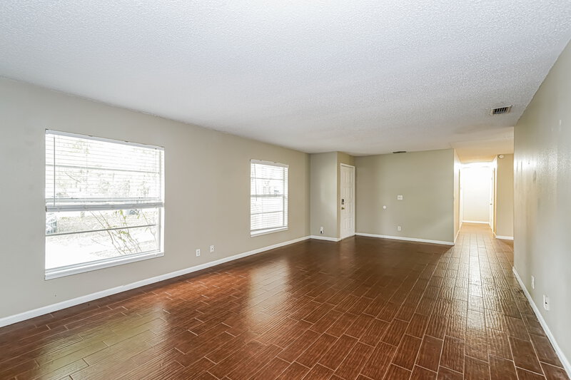 1,835/Mo, 3804 Hill N Dale Pl Lakeland, FL 33812 Misc View 3