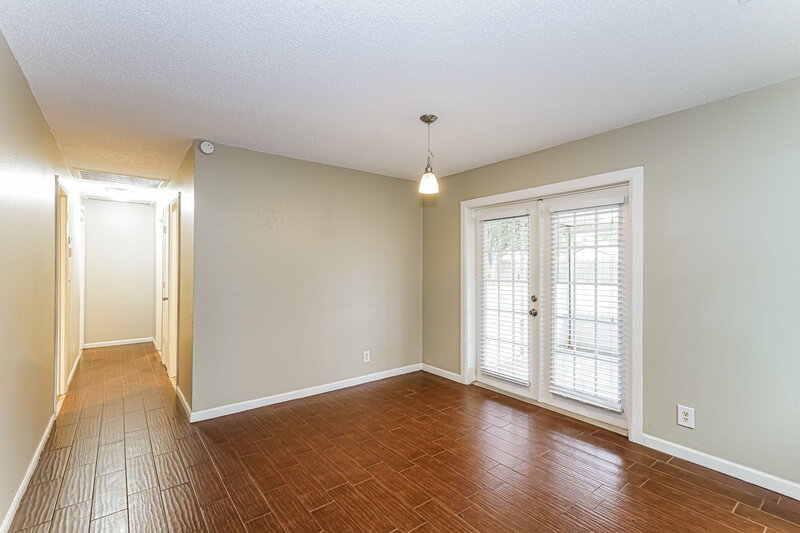 1,835/Mo, 3804 Hill N Dale Pl Lakeland, FL 33812 Misc View 4