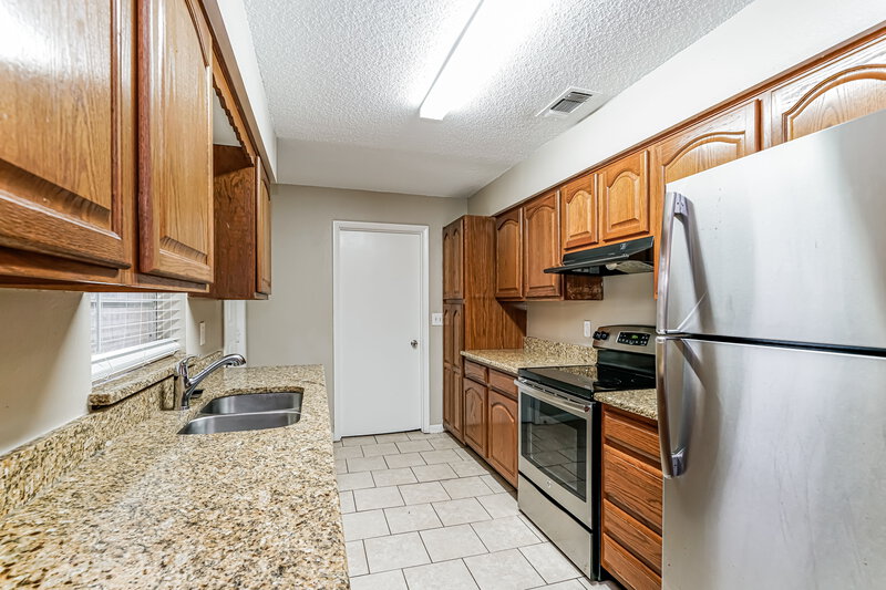 1,835/Mo, 3804 Hill N Dale Pl Lakeland, FL 33812 Misc View 6