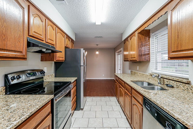 1,835/Mo, 3804 Hill N Dale Pl Lakeland, FL 33812 Misc View 7