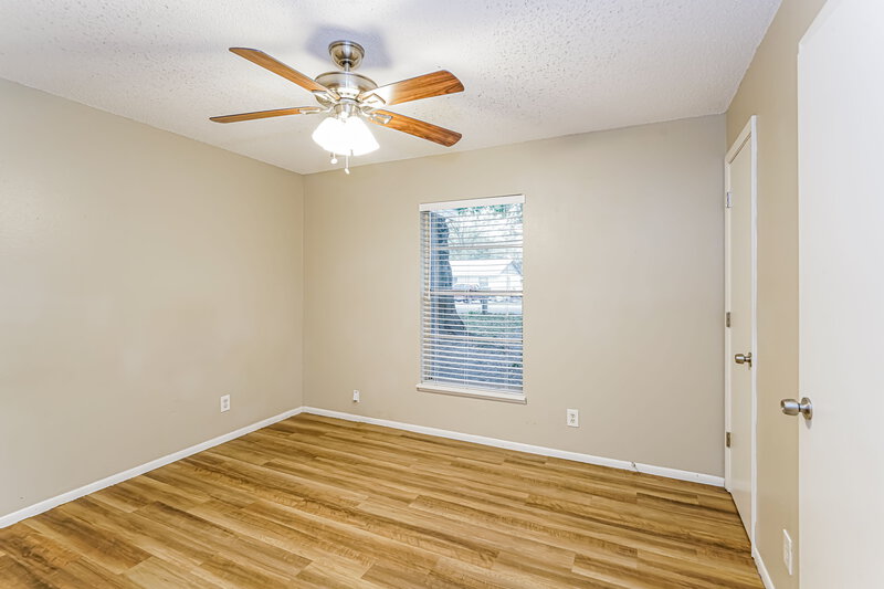 1,835/Mo, 3804 Hill N Dale Pl Lakeland, FL 33812 Misc View 8