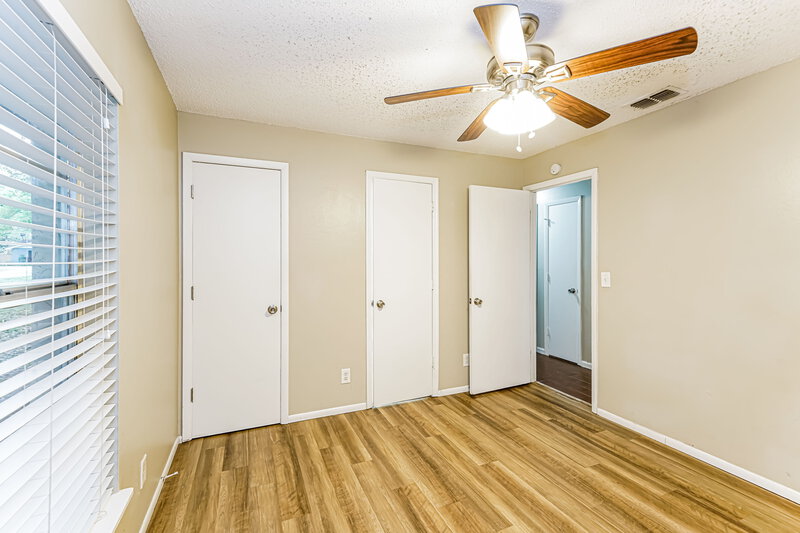 1,835/Mo, 3804 Hill N Dale Pl Lakeland, FL 33812 Misc View 9