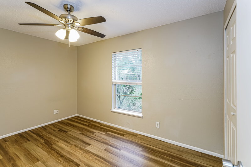 1,835/Mo, 3804 Hill N Dale Pl Lakeland, FL 33812 Misc View 11