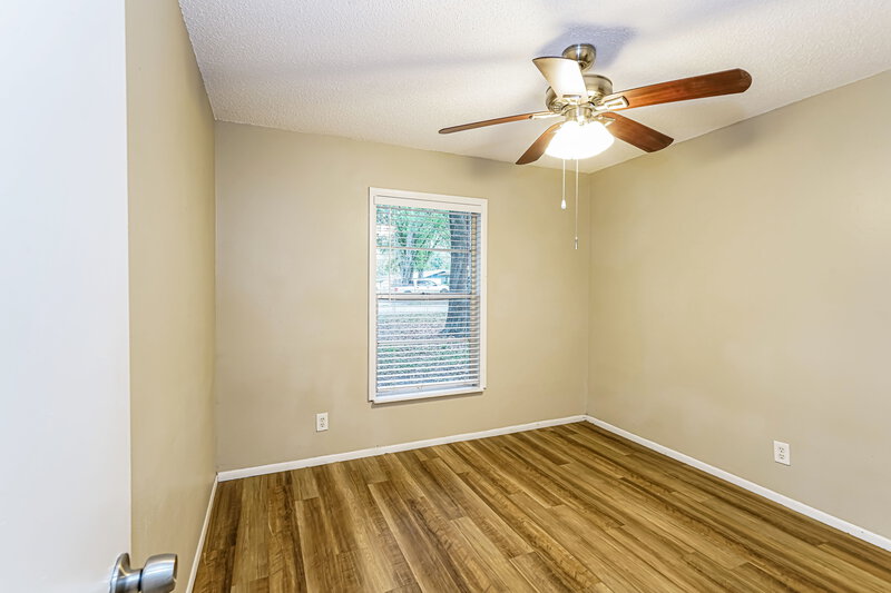 1,835/Mo, 3804 Hill N Dale Pl Lakeland, FL 33812 Misc View 12