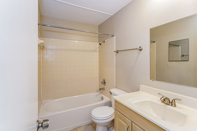 1,835/Mo, 3804 Hill N Dale Pl Lakeland, FL 33812 Misc View 13