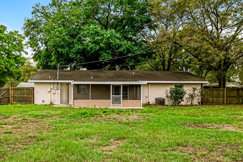 1,835/Mo, 3804 Hill N Dale Pl Lakeland, FL 33812 Misc View 14